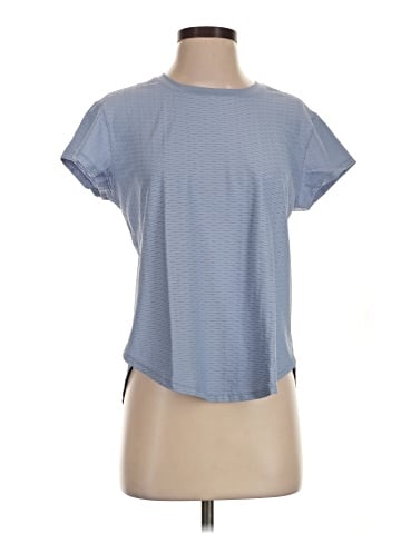 Calia by Carrie Underwood Active T-Shirt (view 1)