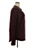 Levi's Burgundy Pullover Sweater Size 2X - photo 4