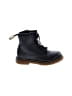 Dr. Martens Black Boots Size 11 (kids) - photo 1