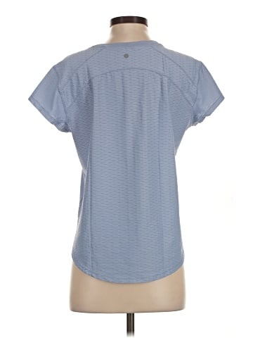 Calia by Carrie Underwood Active T-Shirt (view 2)