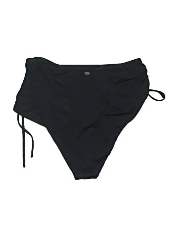 O'Neill Swimsuit Bottoms (view 2)