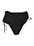 O'Neill Black Swimsuit Bottoms Size M - photo 2