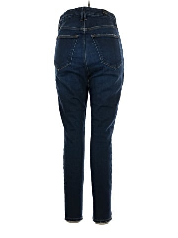 Good American Jeans (view 2)