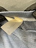 AS Revival Blue Sweatshirt Size Med - Lg - photo 7