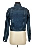 Everlane 100% Cotton Blue Denim Jacket Size M - photo 2