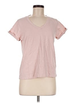 Reiss Short Sleeve T-Shirt (view 1)