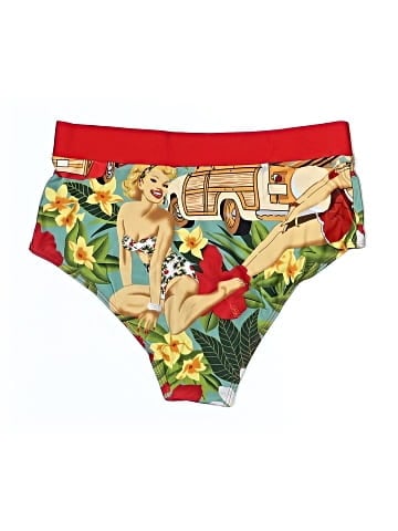Unbranded Swimsuit Bottoms (view 2)