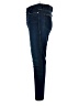 Good American Solid Blue Jeans Size 15 - photo 5