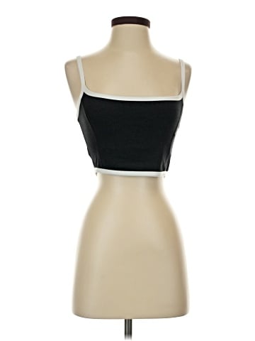 Beyond Yoga Tube Top (view 1)