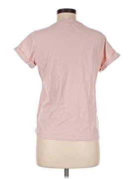 Reiss Short Sleeve T-Shirt (view 2)