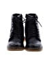 Dr. Martens Black Boots Size 11 (kids) - photo 2