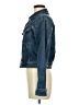 Everlane 100% Cotton Blue Denim Jacket Size M - photo 5