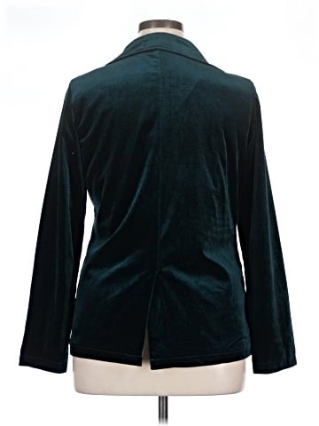 Natori Blazer (view 2)