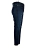 Good American Solid Blue Jeans Size 15 - photo 4