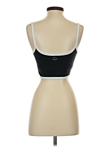 Beyond Yoga Tube Top (view 2)
