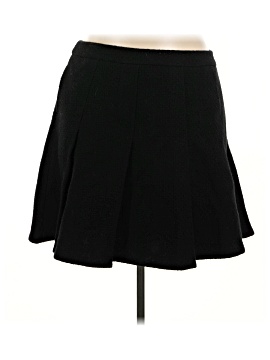Boden Formal Skirt (view 1)