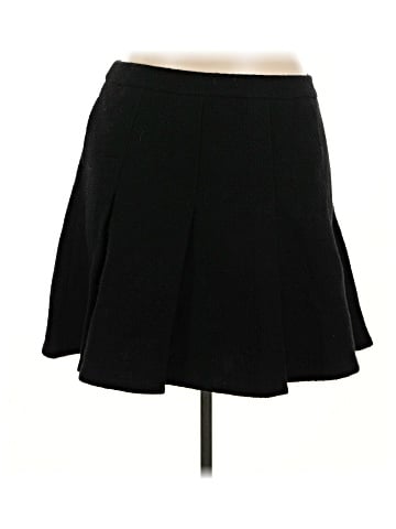 Boden Formal Skirt (view 1)