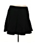 Boden Solid Black Formal Skirt Size 20 - photo 1