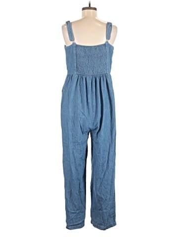 Old Navy Jumpsuit (view 2)