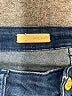 Pilcro Blue Jeans Size 32 waist - photo 7