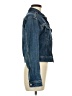 Everlane 100% Cotton Blue Denim Jacket Size M - photo 4