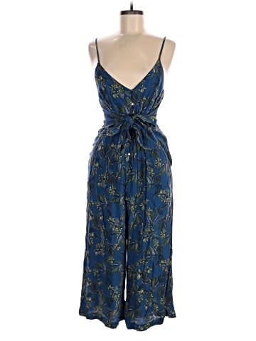 Free People Jumpsuit (view 1)