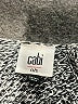 CAbi Gray Poncho One size - photo 7