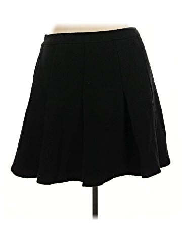 Boden Formal Skirt (view 2)