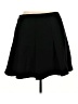Boden Solid Black Formal Skirt Size 20 - photo 2