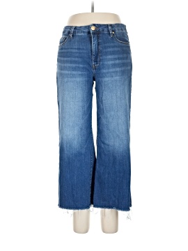 Kut From The Kloth Jeans