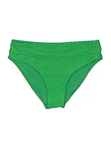 Victoria's Secret Swimsuit Bottoms (view 1)