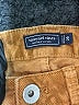 Vineyard Vines Brown Casual Pants Size 29 waist - photo 7