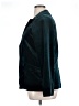 Natori Teal Blazer Size 1X - photo 5