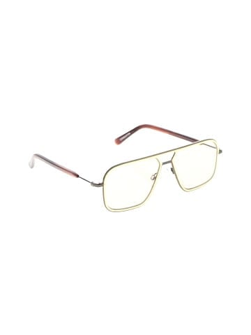 Spitfire Sunglasses (view 1)