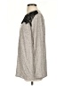 Heimish U.S.A Gray Pullover Sweater Size S - photo 5