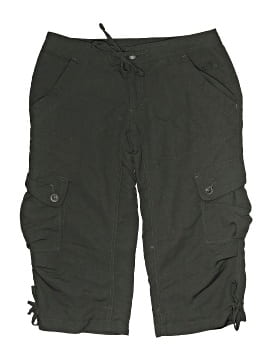 The North Face Cargo Shorts