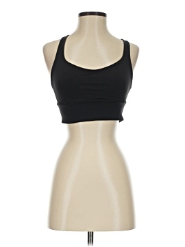 Lululemon Athletica Tank Top (view 1)