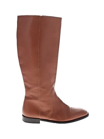 J.Crew Boots (view 1)