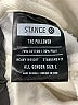 STANCE White Pullover Hoodie Size L - photo 7