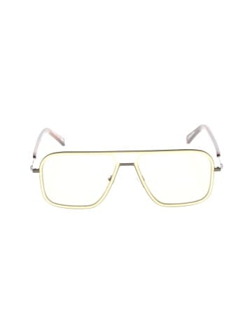 Spitfire Sunglasses (view 2)
