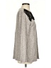 Heimish U.S.A Gray Pullover Sweater Size S - photo 4
