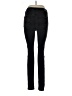 American Eagle Outfitters Black Jeans Size 10 - photo 2