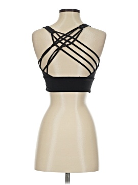 Lululemon Athletica Tank Top (view 2)