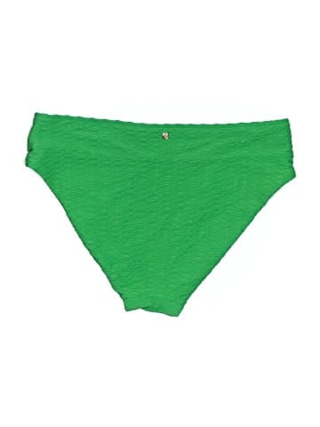 Victoria's Secret Swimsuit Bottoms (view 2)