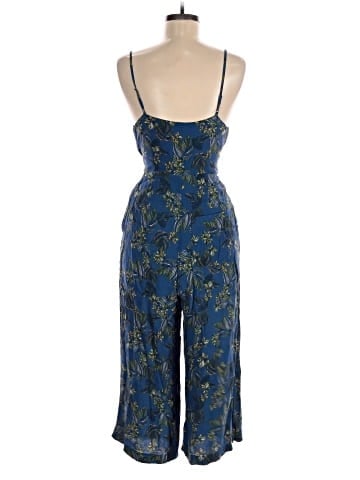 Free People Jumpsuit (view 2)