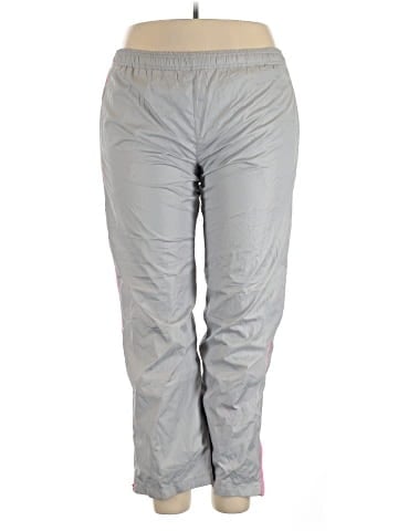 Danskin Now Casual Pants (view 1)