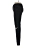 American Eagle Outfitters Black Jeans Size 10 - photo 5