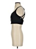 Lululemon Athletica Black Tank Top Size 0 - photo 5