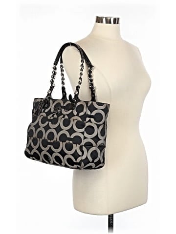 Coach Tote (view 2)