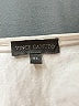 Vince Camuto White Short Sleeve Blouse Size XL - photo 7